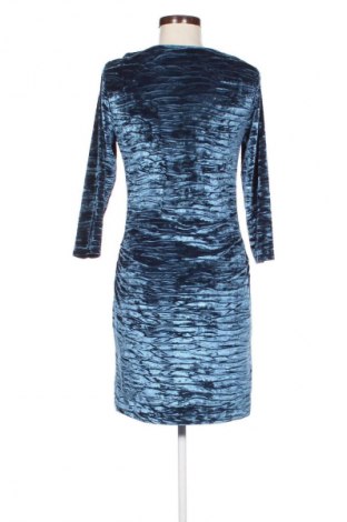 Kleid Jones, Größe S, Farbe Blau, Preis 24,55 €