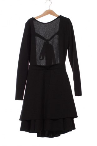 Rochie Jordannis, Mărime S, Culoare Negru, Preț 50,99 Lei