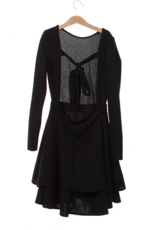 Rochie Jordannis, Mărime S, Culoare Negru, Preț 50,99 Lei