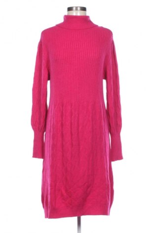 Sukienka Josefine Paris, Rozmiar L, Kolor Różowy, Cena 157,99 zł