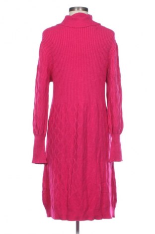 Sukienka Josefine Paris, Rozmiar L, Kolor Różowy, Cena 157,99 zł