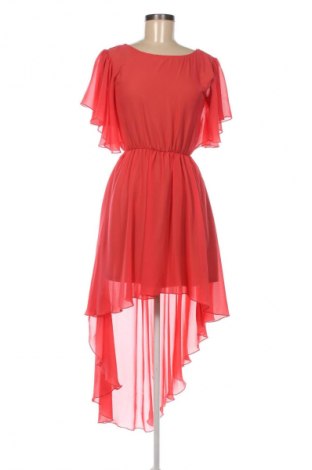 Rochie Josefine Paris, Mărime S, Culoare Roșu, Preț 126,00 Lei