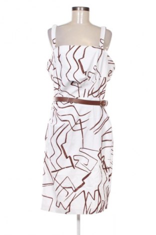 Rochie Joseph Ribkoff, Mărime XXL, Culoare Multicolor, Preț 639,99 Lei