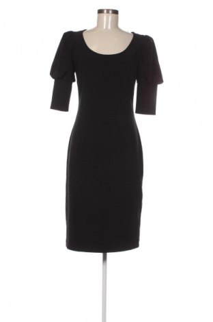 Rochie Joseph Ribkoff, Mărime M, Culoare Multicolor, Preț 639,99 Lei