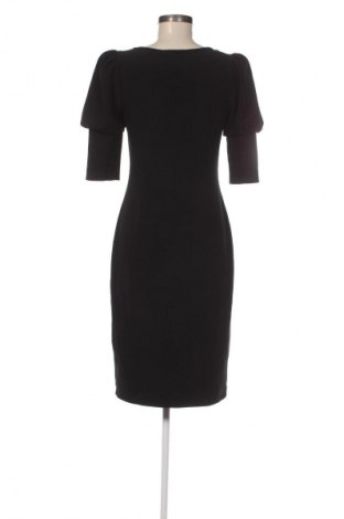 Rochie Joseph Ribkoff, Mărime M, Culoare Multicolor, Preț 639,99 Lei