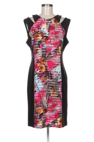 Šaty  Joseph Ribkoff, Veľkosť XL, Farba Viacfarebná, Cena  44,95 €