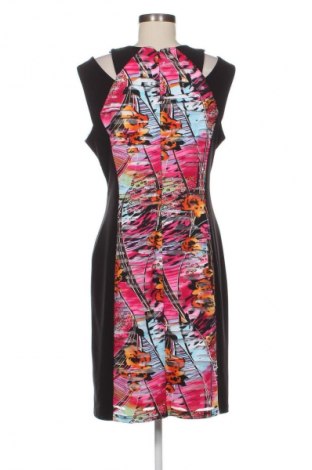 Šaty  Joseph Ribkoff, Veľkosť XL, Farba Viacfarebná, Cena  44,95 €