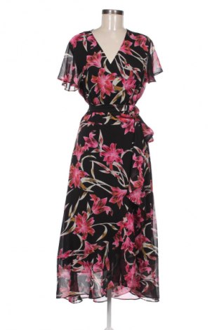 Kleid Joseph Ribkoff, Größe XL, Farbe Mehrfarbig, Preis € 41,94
