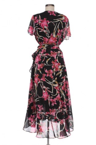 Kleid Joseph Ribkoff, Größe XL, Farbe Mehrfarbig, Preis € 41,94
