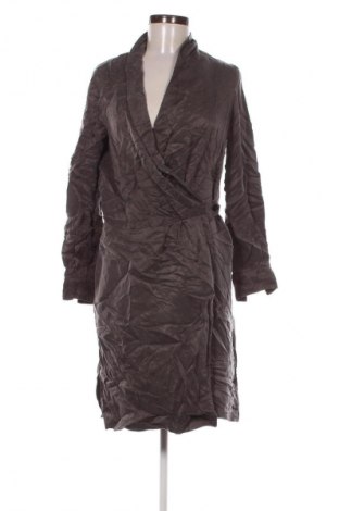 Kleid Josephine & Co, Größe XS, Farbe Grau, Preis 56,99 €