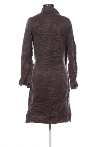 Kleid Josephine & Co, Größe XS, Farbe Grau, Preis 56,99 €
