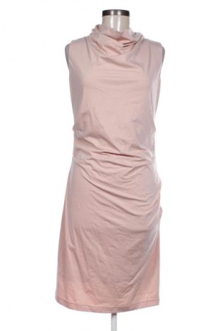 Šaty  Josephine & Co, Velikost M, Barva Růžová, Cena  1 329,00 Kč
