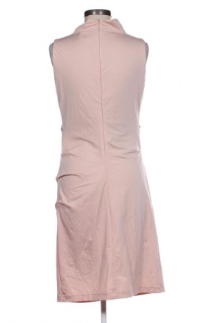 Šaty  Josephine & Co, Velikost M, Barva Růžová, Cena  1 329,00 Kč