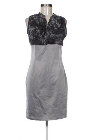 Kleid Joy Miss, Größe L, Farbe Mehrfarbig, Preis € 14,77