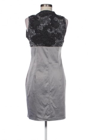 Kleid Joy Miss, Größe L, Farbe Mehrfarbig, Preis € 14,77