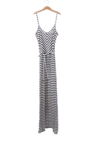 Kleid Juicy Couture, Größe XS, Farbe Mehrfarbig, Preis 42,05 €