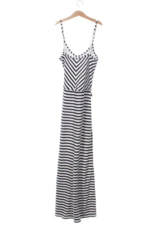 Kleid Juicy Couture, Größe XS, Farbe Mehrfarbig, Preis 42,05 €