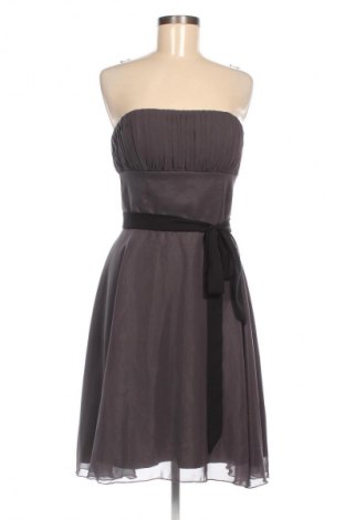 Φόρεμα Juju Christine, Μέγεθος M, Χρώμα Γκρί, Τιμή 32,00 €