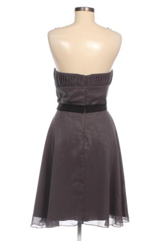 Φόρεμα Juju Christine, Μέγεθος M, Χρώμα Γκρί, Τιμή 32,00 €