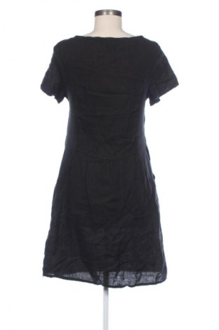 Šaty  Julia Wang, Veľkosť M, Farba Čierna, Cena  62,95 €