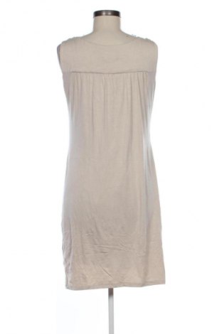 Rochie Julio, Mărime M, Culoare Bej, Preț 79,99 Lei