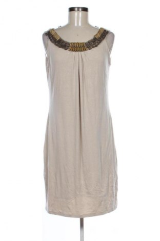 Rochie Julio, Mărime M, Culoare Bej, Preț 79,99 Lei