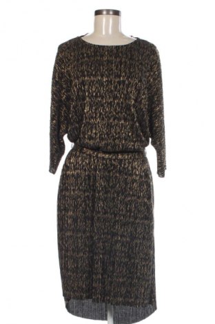 Kleid Junarose, Größe M, Farbe Mehrfarbig, Preis 30,99 €