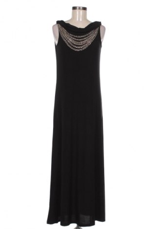 Kleid Junona, Größe S, Farbe Schwarz, Preis 32,20 €