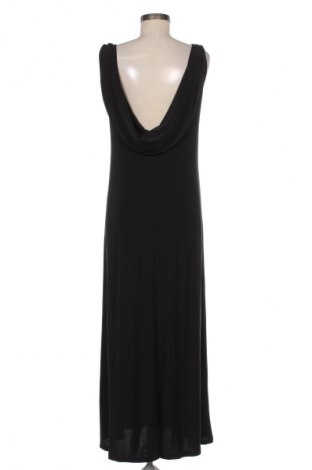 Kleid Junona, Größe S, Farbe Schwarz, Preis 32,20 €