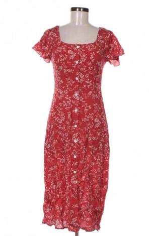 Ruha JustFashionNow, Méret S, Szín Sokszínű, Ár 12 949 Ft