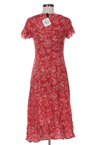 Ruha JustFashionNow, Méret S, Szín Sokszínű, Ár 12 949 Ft