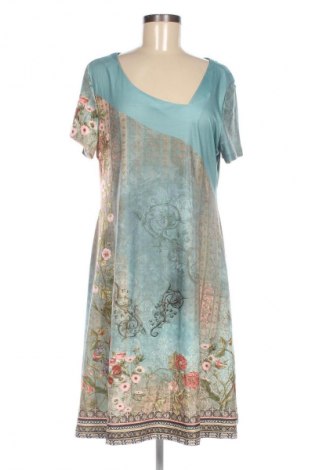 Ruha JustFashionNow, Méret L, Szín Sokszínű, Ár 6 359 Ft