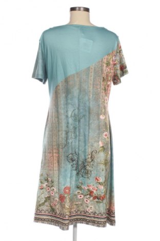 Ruha JustFashionNow, Méret L, Szín Sokszínű, Ár 6 359 Ft