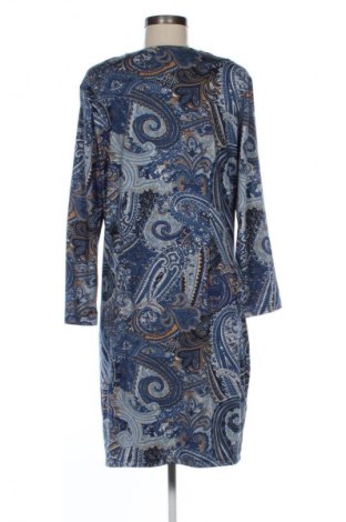 Kleid K-design, Größe XXL, Farbe Mehrfarbig, Preis € 20,99