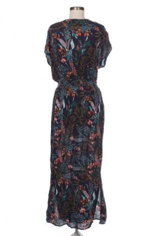 Kleid Kaffe, Größe M, Farbe Mehrfarbig, Preis € 26,99