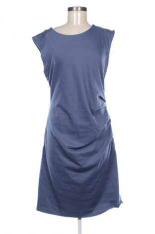 Ruha Kaffe, Méret XL, Szín Kék, Ár 29 089 Ft