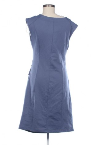 Ruha Kaffe, Méret XL, Szín Kék, Ár 29 089 Ft