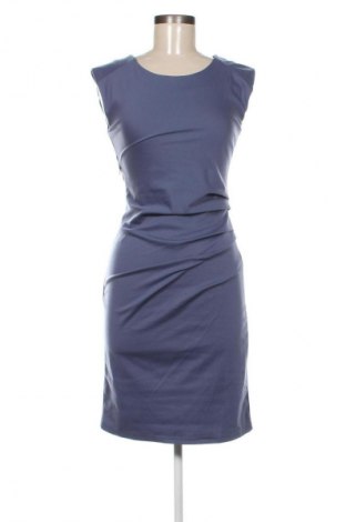 Rochie Kaffe, Mărime S, Culoare Gri, Preț 367,99 Lei