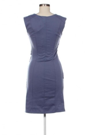 Rochie Kaffe, Mărime S, Culoare Gri, Preț 367,99 Lei