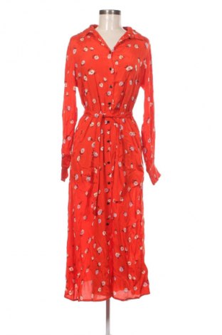 Rochie Kaffe, Mărime M, Culoare Multicolor, Preț 367,99 Lei