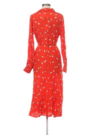 Rochie Kaffe, Mărime M, Culoare Multicolor, Preț 367,99 Lei