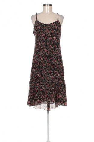 Kleid Kalamton, Größe L, Farbe Mehrfarbig, Preis € 23,99