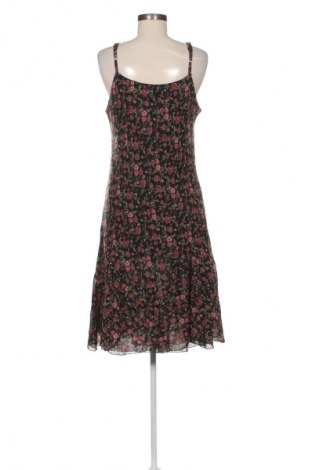 Kleid Kalamton, Größe L, Farbe Mehrfarbig, Preis € 23,99