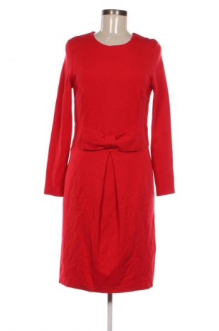 Kleid Kaleidoscope, Größe M, Farbe Rot, Preis € 33,99