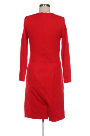 Kleid Kaleidoscope, Größe M, Farbe Rot, Preis € 33,99
