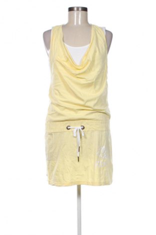 Φόρεμα Kangaroos, Μέγεθος L, Χρώμα Πολύχρωμο, Τιμή 24,55 €