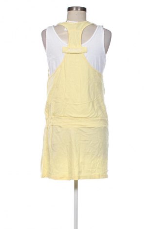 Φόρεμα Kangaroos, Μέγεθος L, Χρώμα Πολύχρωμο, Τιμή 24,55 €