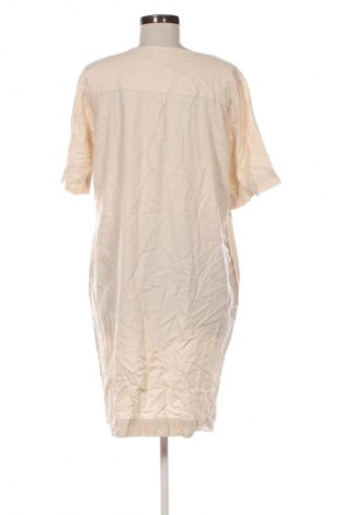 Kleid Kapalua, Größe L, Farbe Ecru, Preis € 26,99