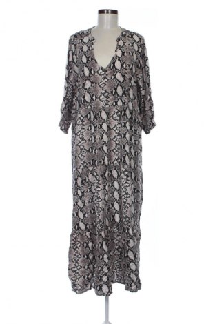 Rochie Kapalua, Mărime XL, Culoare Multicolor, Preț 98,99 Lei