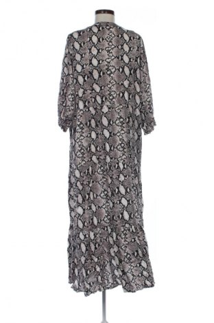 Rochie Kapalua, Mărime XL, Culoare Multicolor, Preț 98,99 Lei